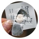 강아지 심장사상충약, 파노라미스 후기