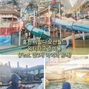 월드성인게임장 | 홍천 비발디파크 오션월드 준비물:: 4세 아이와 가볼만한 곳 (9월 변동사항 및 입장권 할인정보)