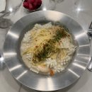 GYM Kitchen(짐키친) | ［경남 진주 평거동 / 짐키친 GYM KiTCHEN / 체중감량 도시락 / 다이어트 메뉴/ 가벼운한끼 /두유크림...