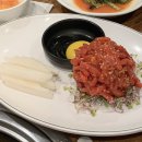 영태상회 | 지나온 모든 거리들과 희망찬 소망