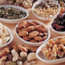 대구한의대학교 한방산업대학원 이미지