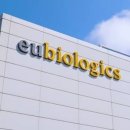 11650-7-6-6 이미지