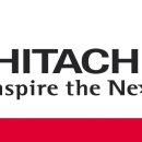 시간을들이다 이미지