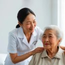 미래복지재가센터 이미지