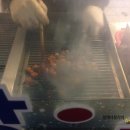 왕십리정부네 곱창 이미지