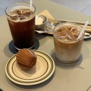 준 헤어라떼