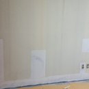 장당우미2차아파트 이미지