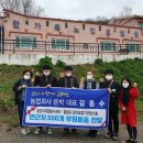 돈박 이미지