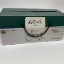 해성종합유통 이미지