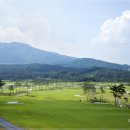 골프존카운티 드래곤클럽하우스 이미지