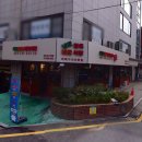 네모네모 정육식당 이미지