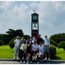 (주)가남환경 | 🏌️ 8월 18일, WeUp 멤버들과 자유CC 라운딩 후기