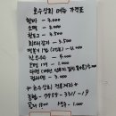 보현상회