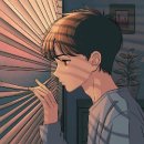시온DIGITAL 티스토리