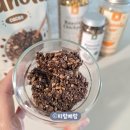 호두네 수제간식 이미지