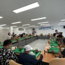 장안읍행정복지센터 이미지