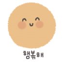 홍대개미신세계백화점 이미지