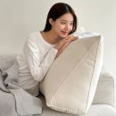코튼베이지