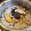 파주코다리 이미지