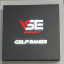 VSE골프클럽 이미지