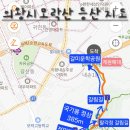 문학약수터 이미지