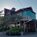 청운 누룽지 백숙｜백운호수 가족 외식 맛집으로 추천