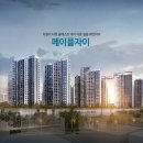 잠원동001 티스토리