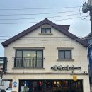 야끼니꾸새벽네시진주