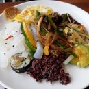 별미지교 구리본점 이미지