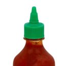 정관타워 이미지