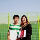 충의중학교 이미지