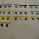 경안고등학교 이미지