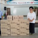 댕기머리 이미지