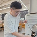 참좋은 월천합기도 | 충남 아산 맛집 소보양본가 ㅣ 시원하고 푸짐한 소보양전골 후기 ㅣ 아산 북수리 맛집 소보양본가