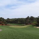 (주)에이치제이매그놀리아용평파인리즈골프앤리조트 이미지