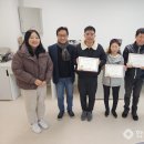 옥천군장애인복지관 네이버블로그