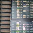 갤러리세븐골프 이미지