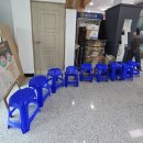 영암군보건소 | 전남 영암맛집 기찬메밀국수 본점 주말 방문 내돈내산 후기