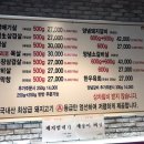 에이스돈 이미지