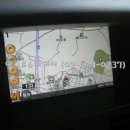 동성카인테리어 이미지