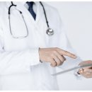 맨유비뇨기과의원 이미지