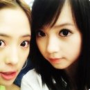 수피부관리 이미지