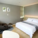 산후조리원 이미지