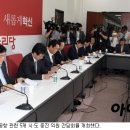 대승용역 이미지