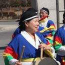 장산초교 이미지