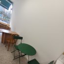 스테이커피(오산세마점)