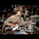 Something_ George Harrison &amp; Eric Clapton 이미지
