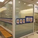 이철헤어커커오산 이미지