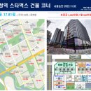서울방치과의원 이미지