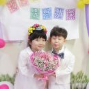 율목어린이집 이미지